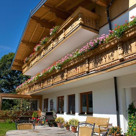 Zauchtaler Hof Hotel Altenmarkt im Pongau Exterior photo